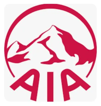 AIA — panel diterima di Klinik Primakasih