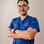 Dr Abdul Hafiz Bin Abdul Rahman
