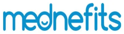 Mednefits — panel diterima di Klinik Primakasih