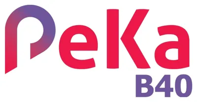 PeKa B40 — panel diterima di Klinik Primakasih