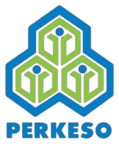 PERKESO (SOCSO) — panel diterima di Klinik Primakasih