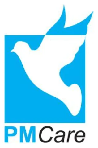 PMCare — panel diterima di Klinik Primakasih